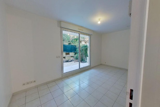  appartement aubagne 13400