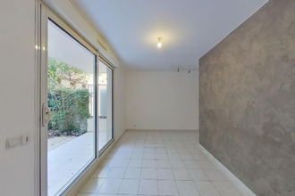  appartement aubagne 13400