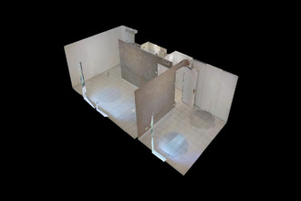  appartement aubagne 13400