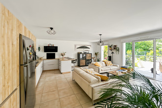  appartement aubagne 13400