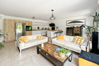  appartement aubagne 13400