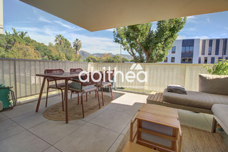  appartement aubagne 13400