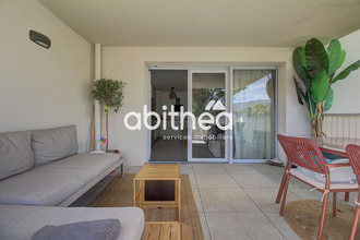  appartement aubagne 13400
