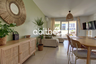  appartement aubagne 13400