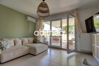  appartement aubagne 13400