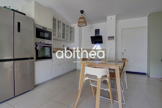  appartement aubagne 13400