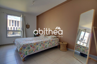  appartement aubagne 13400