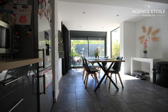  appartement aubagne 13400