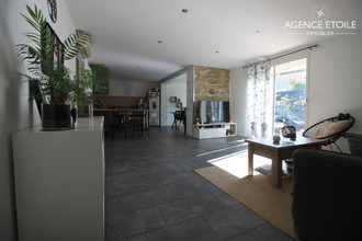  appartement aubagne 13400