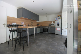  appartement aubagne 13400