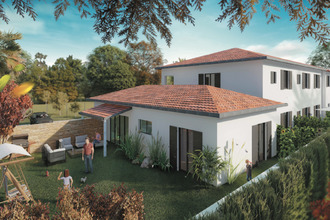  appartement aubais 30250