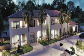  appartement aubais 30250