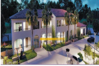  appartement aubais 30250