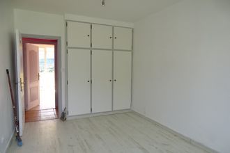  appartement aubenas 07200