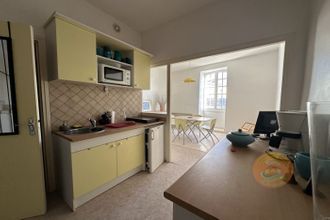  appartement aubenas 07200