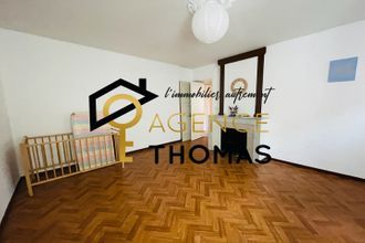  appartement aubenas 07200