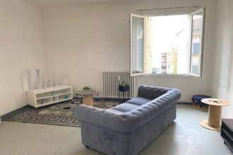  appartement aubenas 07200