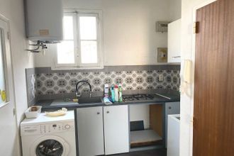  appartement aubenas 07200