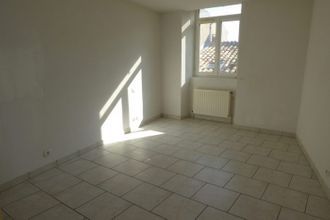  appartement aubenas 07200