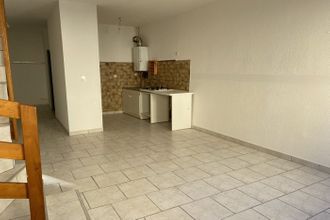  appartement aubenas 07200