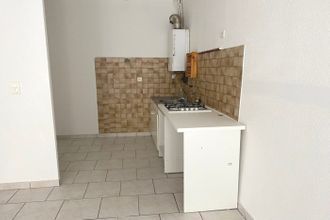  appartement aubenas 07200