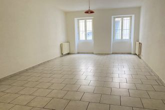  appartement aubenas 07200