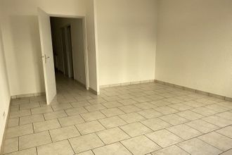  appartement aubenas 07200