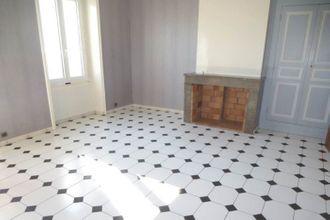  appartement aubenas 07200