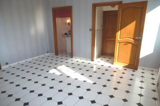  appartement aubenas 07200