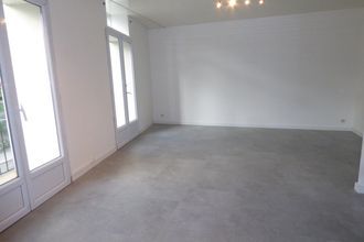  appartement aubenas 07200