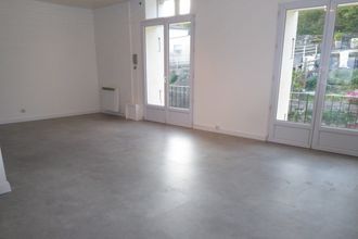  appartement aubenas 07200