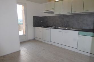  appartement aubenas 07200