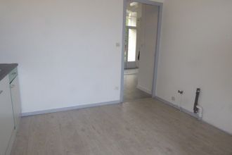  appartement aubenas 07200