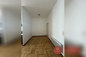  appartement aubenas 07200