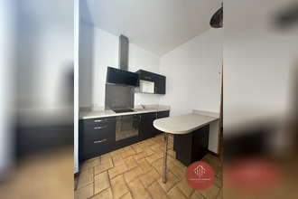  appartement aubenas 07200