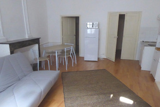  appartement aubenas 07200