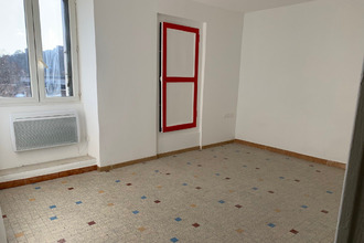  appartement aubenas 07200