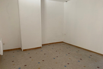  appartement aubenas 07200