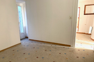  appartement aubenas 07200