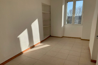  appartement aubenas 07200