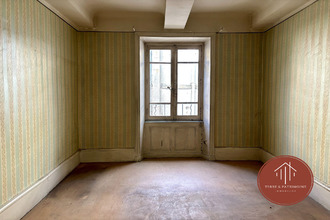  appartement aubenas 07200