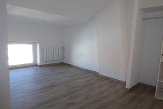  appartement aubenas 07200