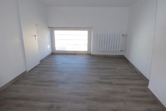  appartement aubenas 07200