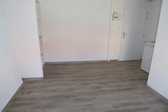  appartement aubenas 07200