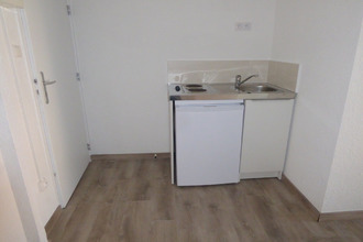  appartement aubenas 07200