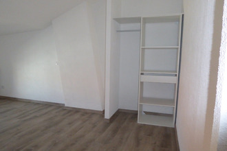  appartement aubenas 07200