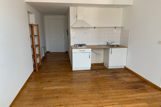  appartement aubenas 07200