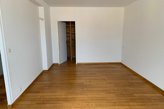  appartement aubenas 07200