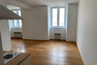  appartement aubenas 07200