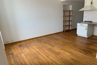  appartement aubenas 07200